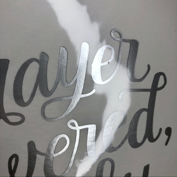 Sold out - Picture 2 of 6